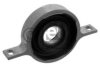 BMW 26127642157 Mounting, propshaft